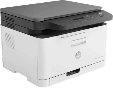 HP Color Laser MFP 178nwg