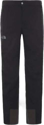 The North Face Dryzzle FutureLight Bukse TNF Black