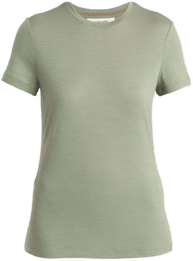 Icebreaker Merino 150 Tech Lite III Tee