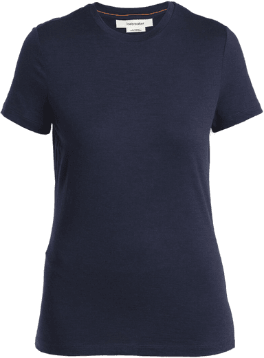 Icebreaker Merino 150 Tech Lite III Tee