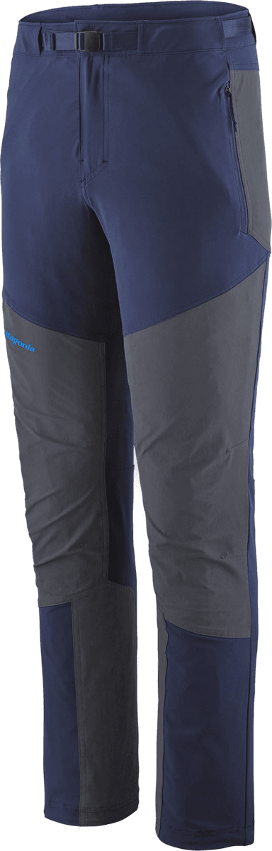 Patagonia Altvia Alpine Pants