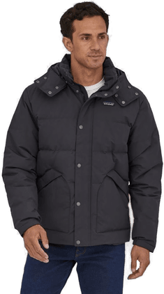 Patagonia M's Downdrift Jkt