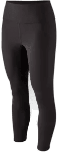 Patagonia W's Maipo 7/8 Tights S
