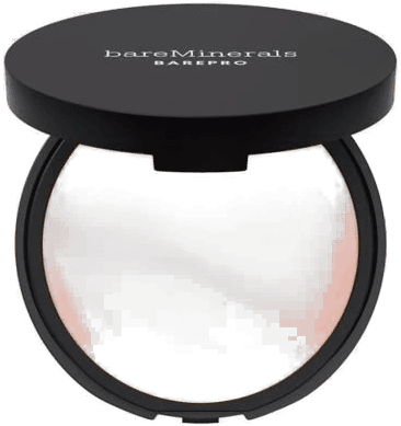 Bareminerals BAREPRO 16HR Powder Foundation