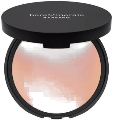 Bareminerals BAREPRO 16HR Powder Foundation
