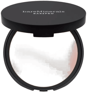 Bareminerals BAREPRO 16HR Powder Foundation