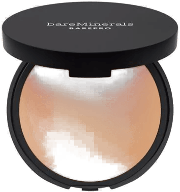 Bareminerals BAREPRO 16HR Powder Foundation