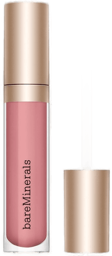 bareMinerals Mineralist Gloss Balm Heart