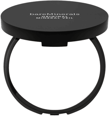 bareMinerals Original Mineral Veil Sheer Fair
