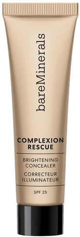 bareMinerals Complexion Rescue Concealer SPF 25