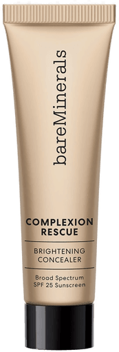 Bareminerals Complexion Rescue Concealer SPF 25 Fair Birch