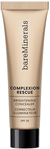 bareMinerals Complexion Rescue Concealer SPF 25