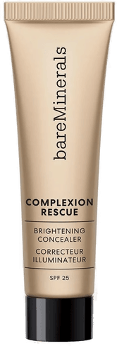 bareMinerals Complexion Rescue Concealer SPF 25