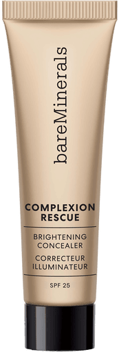 bareMinerals Complexion Rescue Brightening Concealer SPF 25 Mediu
