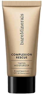 Bareminerals Complexion Rescue Tinted Moisturizer Mini Opal