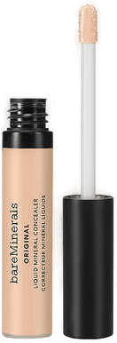 bareMinerals Original Liquid Concealer 0.5C Very Fair