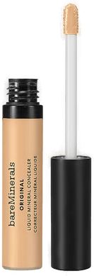 bareMinerals Original Liquid Concealer 1.5W Fair