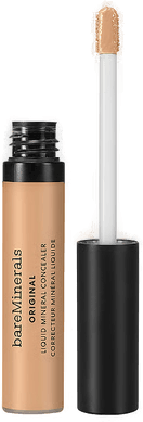 bareMinerals Original Liquid Concealer 3N Medium