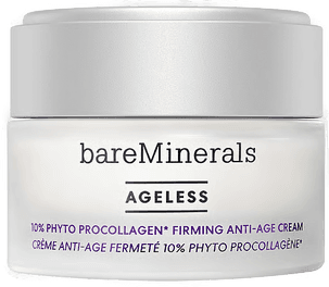bareMinerals Ageless 10% Phyto ProCollagen Firming Cream