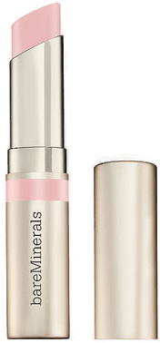 bareMinerals Dewy Lip Gloss-Balm Dream
