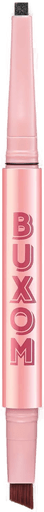Buxom Dolly Glam Lasting Eyeliner