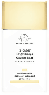 Drunk Elephant B-Goldi Bright Drops