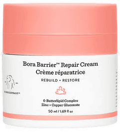 Drunk Elephant Bora Barrier Cream 50 ml