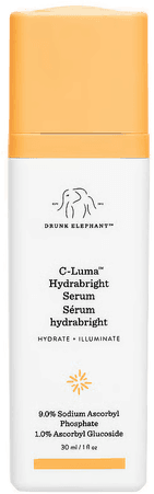 Drunk Elephant C-Luma Hydrabright Serum 30 ml