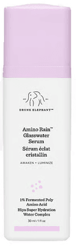 Drunk Elephant Amino Rain Calming Water Serum