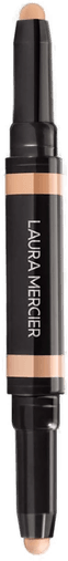 Laura Mercier Secret Camouflage Duo 2C