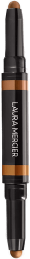 Laura Mercier Secret Camouflage Duo Concealer