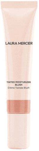 Laura Mercier Tinted Moisturizer Blush La Piscine