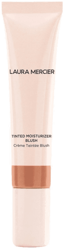 Laura Mercier Tinted Moisturizer Blush Corsica