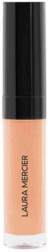 Laura Mercier Lip Glacé 310 Melted Sugar
