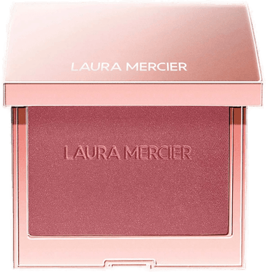 Laura Mercier Roseglow Blush Colour Infusion Berry