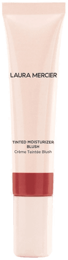 Laura Mercier Tinted Moisturizer Blush Cherry Orchard