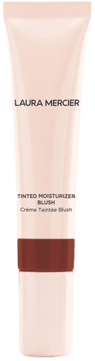 Laura Mercier Tinted Moisturizer Blush French Riviera