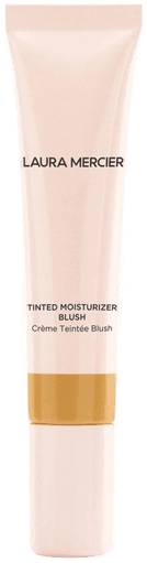 Laura Mercier Tinted Moisturizer Blush Soleil