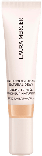 Laura Mercier Tinted Moisturizer 2N Maple