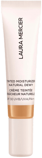 Laura Mercier Tinted Moisturizer 4N Teak