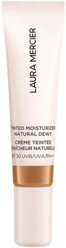 Laura Mercier Tinted Moisturizer 5N Clay