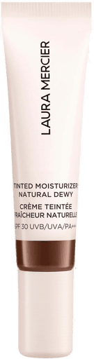 Laura Mercier Tinted Moisturizer 7N Mahogany
