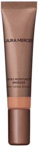 Laura Mercier Tinted Moisturizer Bronzer 03 Sunbeam