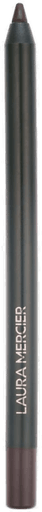 Laura Mercier Caviar Tightline Eyeliner Espresso Brown
