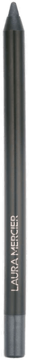 Laura Mercier Caviar Tightline Eyeliner Smoke