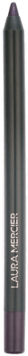 Laura Mercier Caviar Tightline Eyeliner Dark Plum