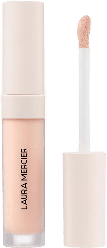 Laura Mercier Real Flawless Concealer 0N1