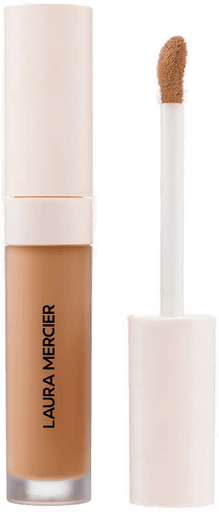 Laura Mercier Real Flawless Perfecting Concealer 4N2