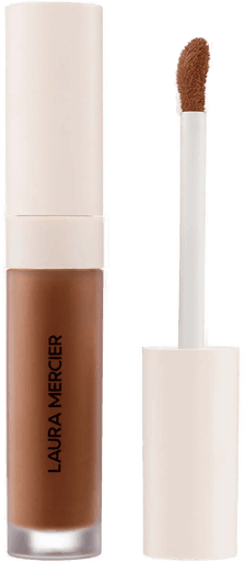 Laura Mercier Real Flawless Concealer 6W1