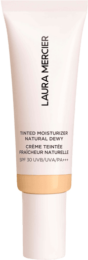Laura Mercier Tinted Moisturizer 1W Blonde
